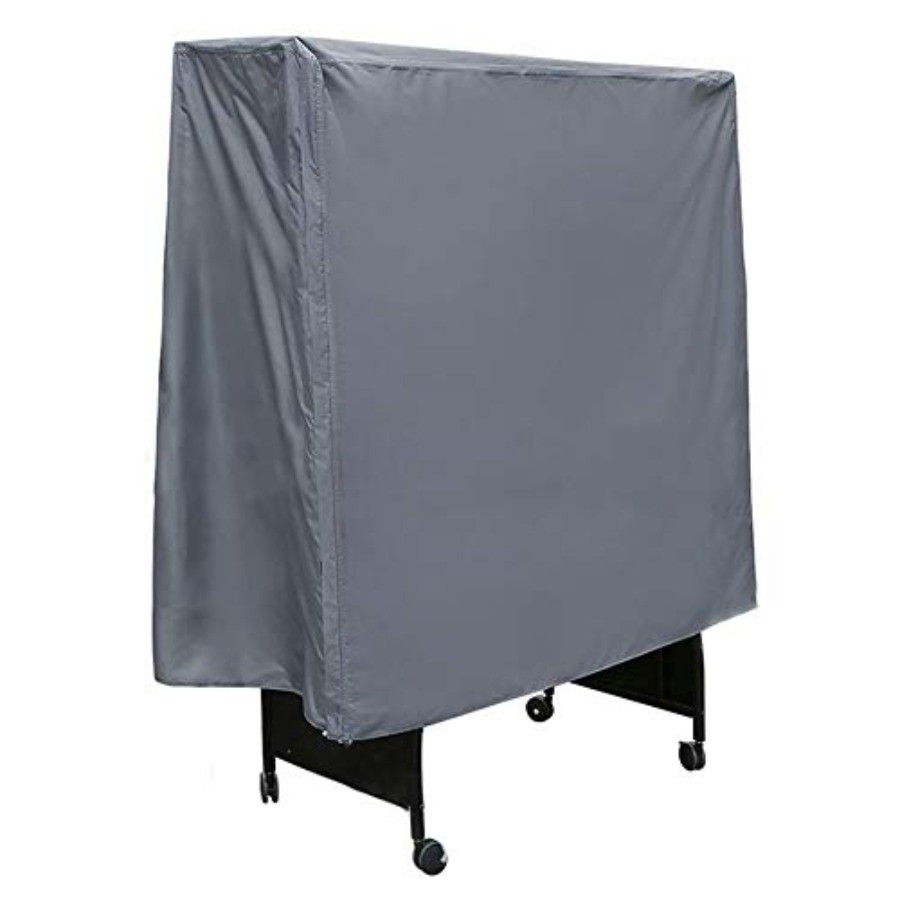 Outdoor Furniture Cover - Outdoor patio furniture cover for tennis