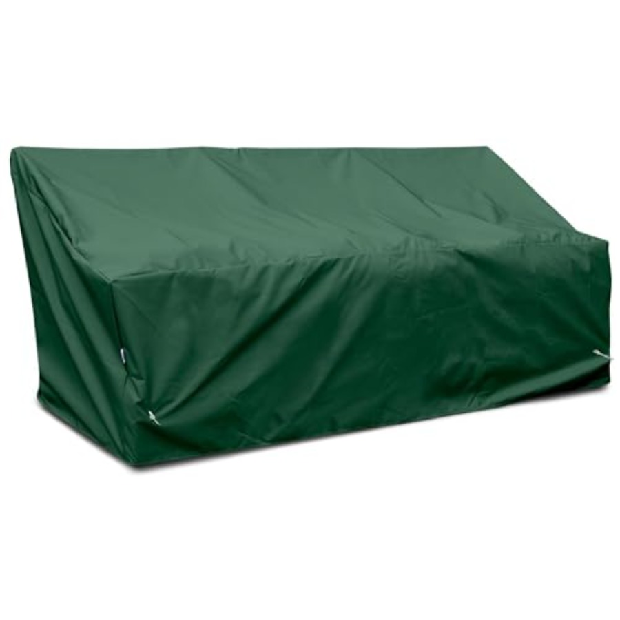 Outdoor Furniture Green - Patio furniture protector for outdoor sofa,