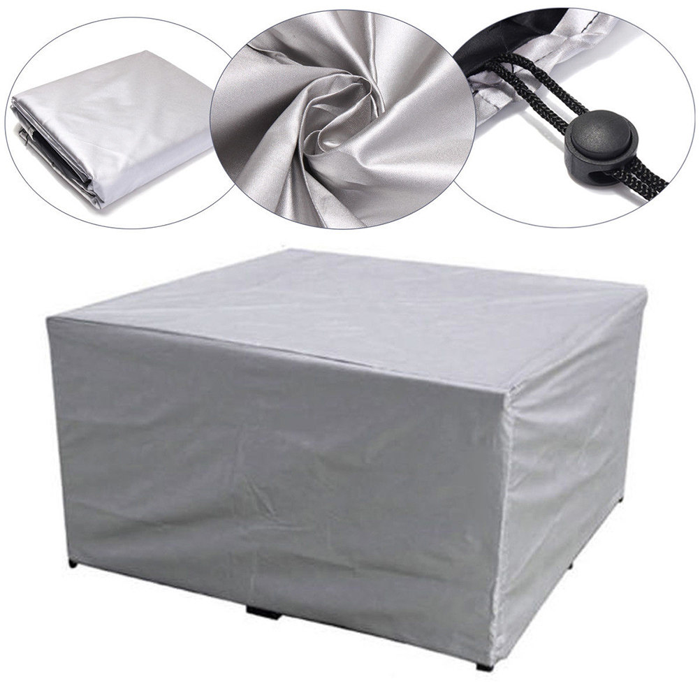 Outdoor Furniture Cover - Cover for Outdoor Furniture Covers Seating