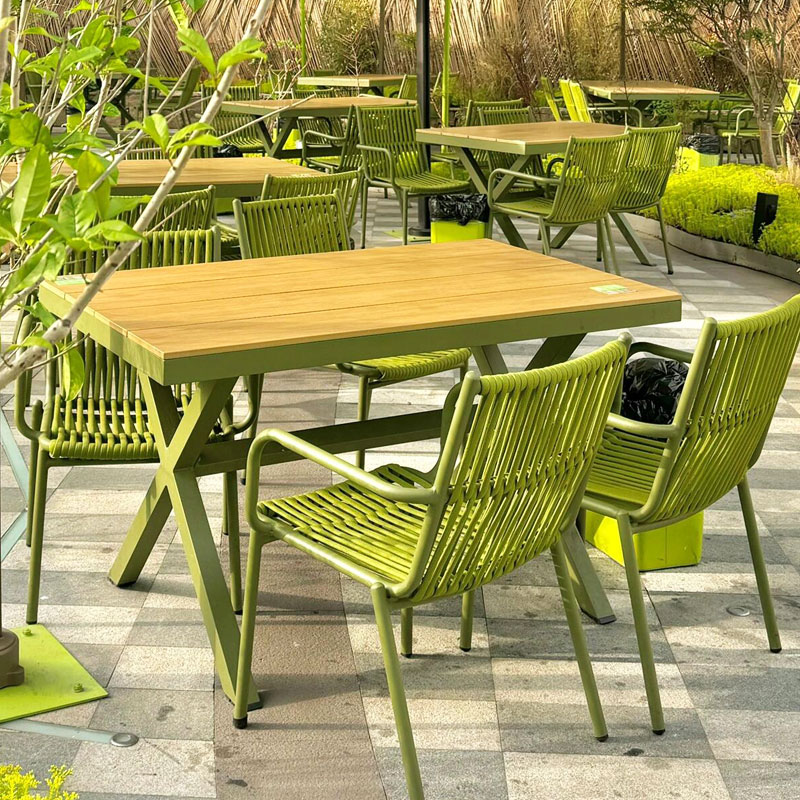 Outdoor Furniture Green - Outdoor Patio Garden Furniture Sets Rattan