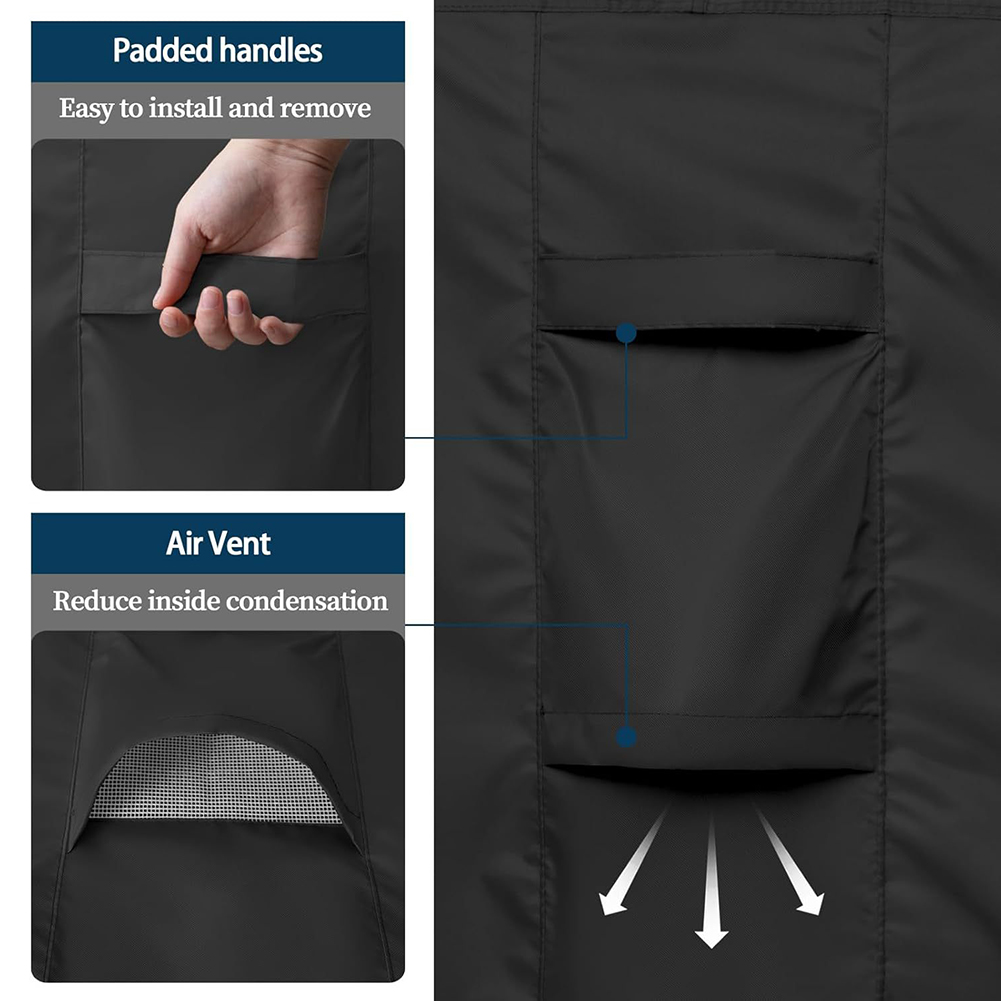 Outdoor Furniture Under $100 - For Sectional Outdoor Furniture Cover Designed