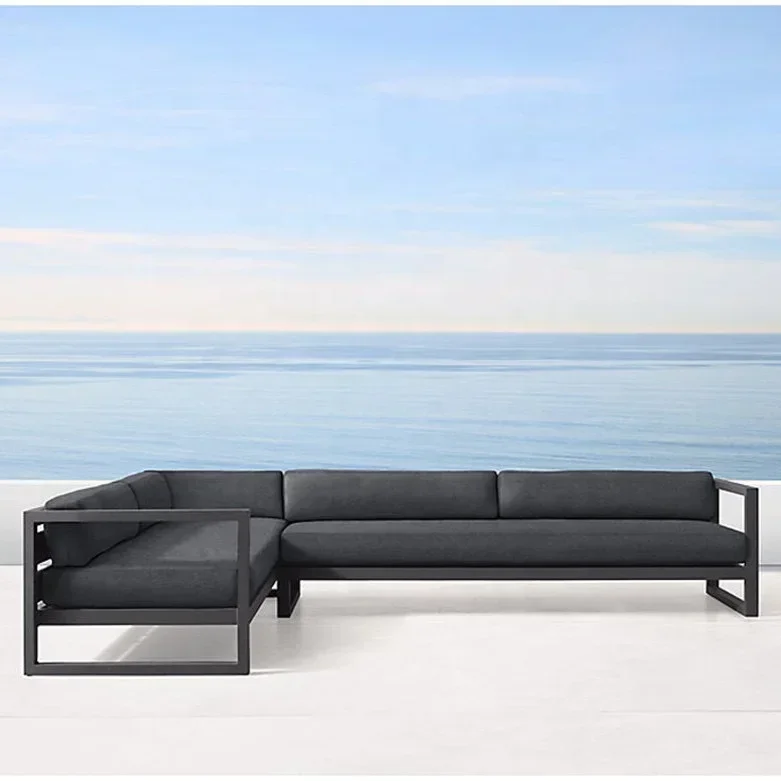 l Hot Sale Luxury Sets Patio H - Outdoor Furniture Set Sale review and price