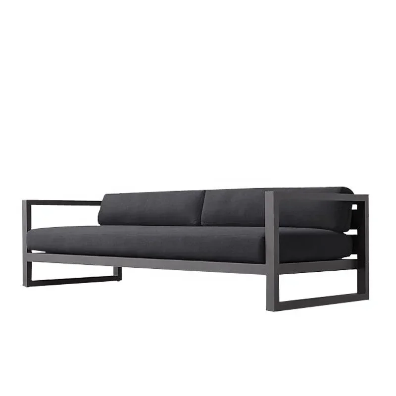 l Hot Sale Luxury Sets Patio H - Outdoor Furniture Set Sale review and price