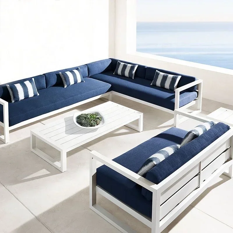 l Hot Sale Luxury Sets Patio H - Outdoor Furniture Set Sale review and price