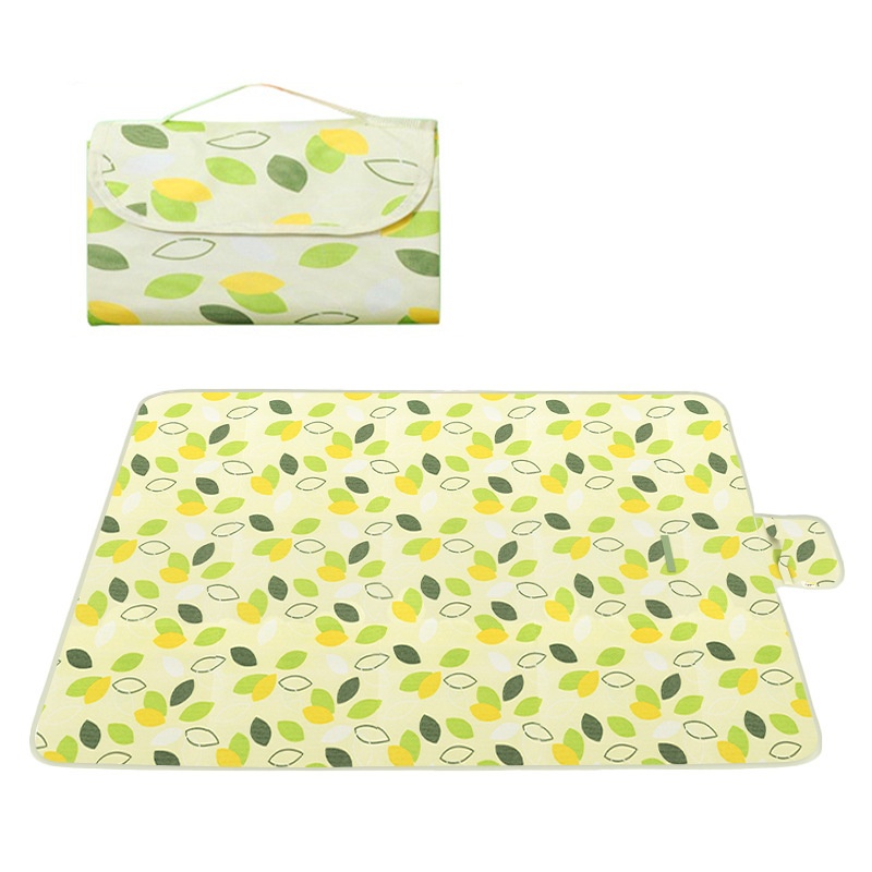 200x200cm Extra Large Picnic M - Outdoor Rug Waterproof review and price