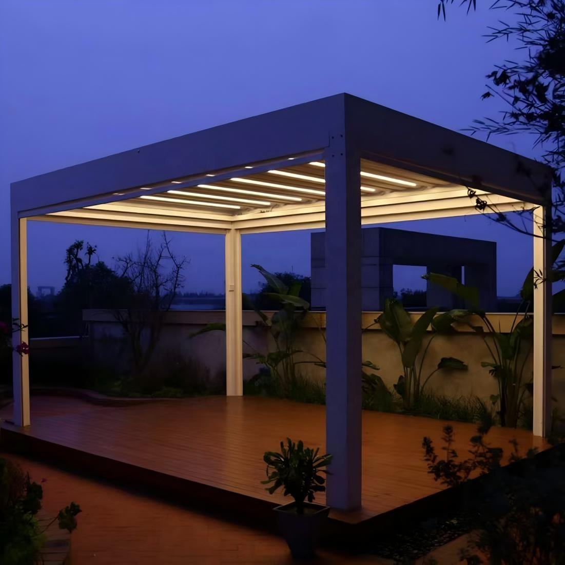 Factory Direct Sale Various Si - Outdoor Furniture Set Sale review and price