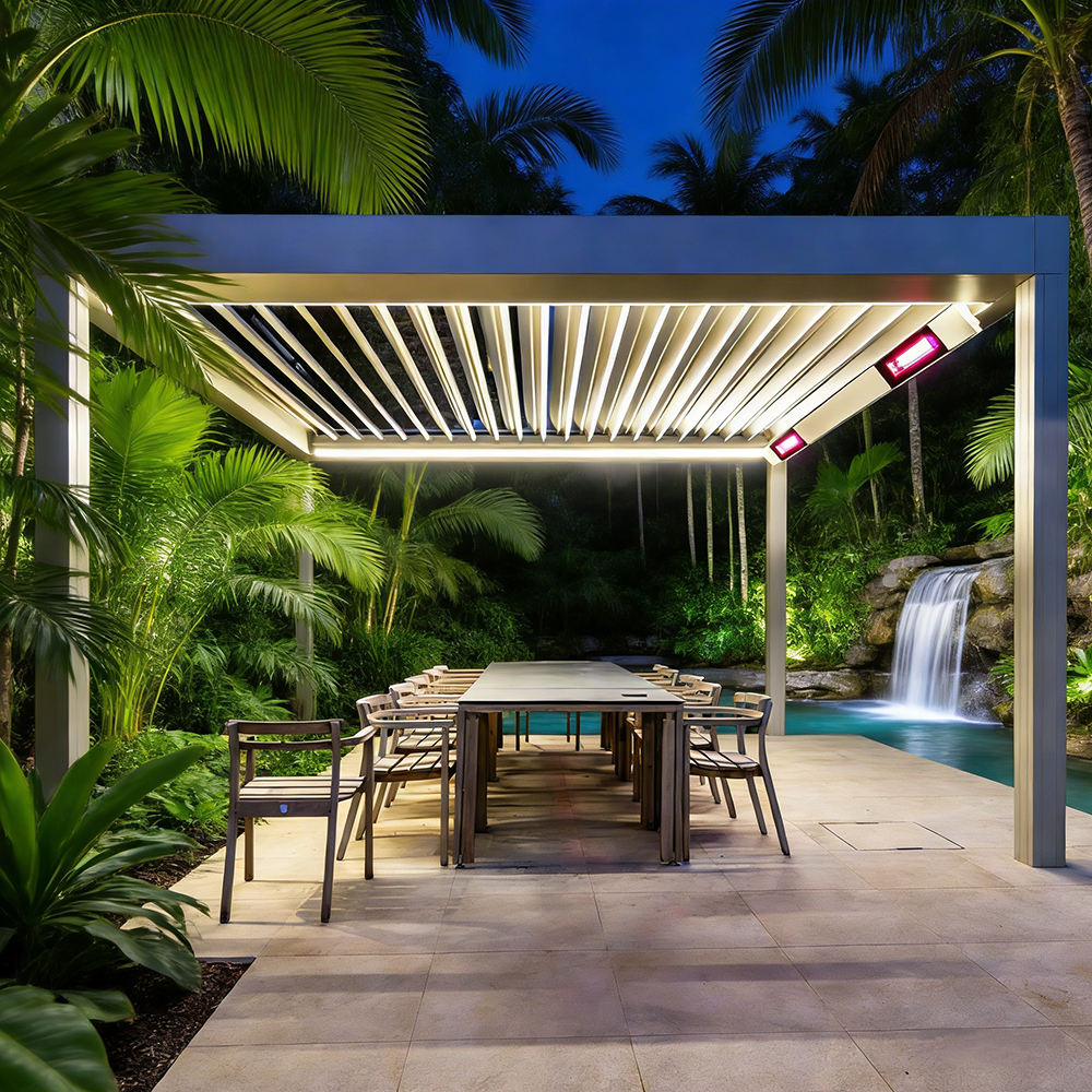 Factory Direct Sale Various Si - Outdoor Furniture Set Sale review and price