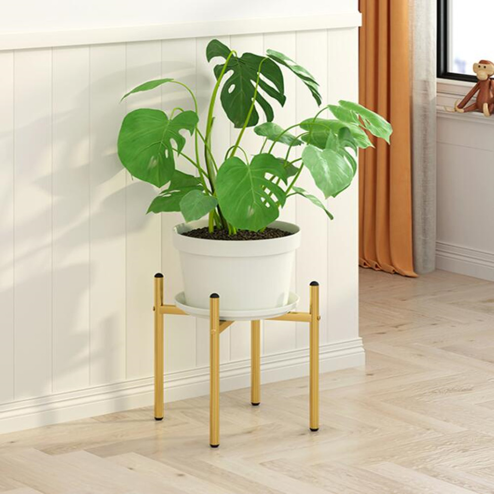 40CM Outdoor Furniture Plants  - Outdoor Furniture Green review and price