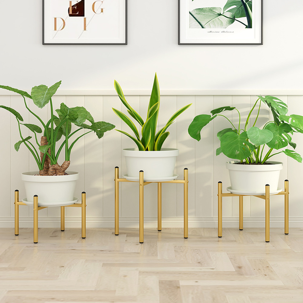 40CM Outdoor Furniture Plants  - Outdoor Furniture Green review and price