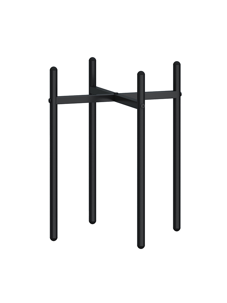 40CM Outdoor Furniture Plants  - Outdoor Furniture Green review and price