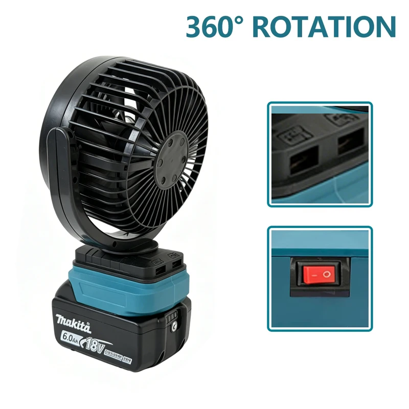 Makita Cordless Green Portable - Outdoor Furniture Green review and price