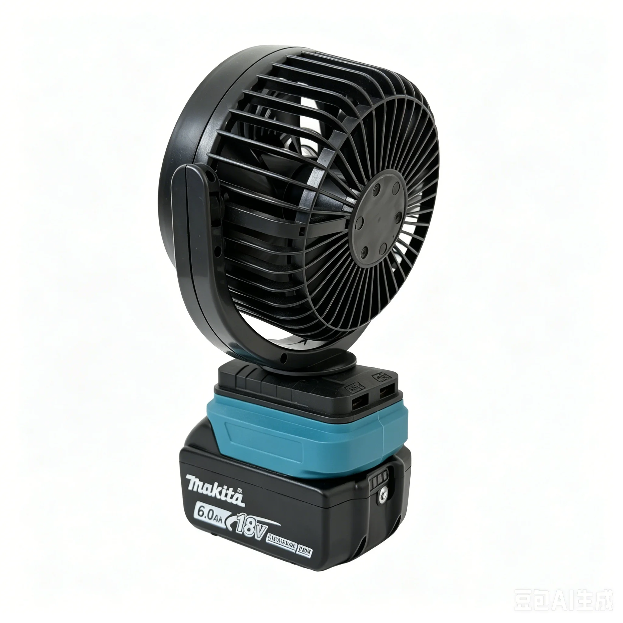 Makita Cordless Green Portable - Outdoor Furniture Green review and price