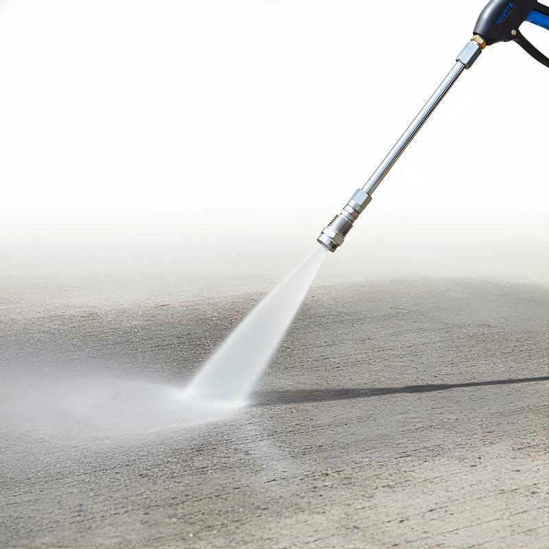 2Pcs Pressure Washer Cleaning  - Outdoor Furniture Easy To Clean review and price