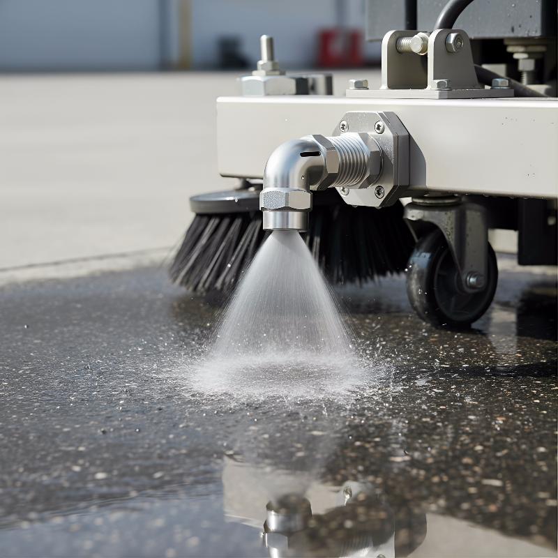 2Pcs Pressure Washer Cleaning  - Outdoor Furniture Easy To Clean review and price