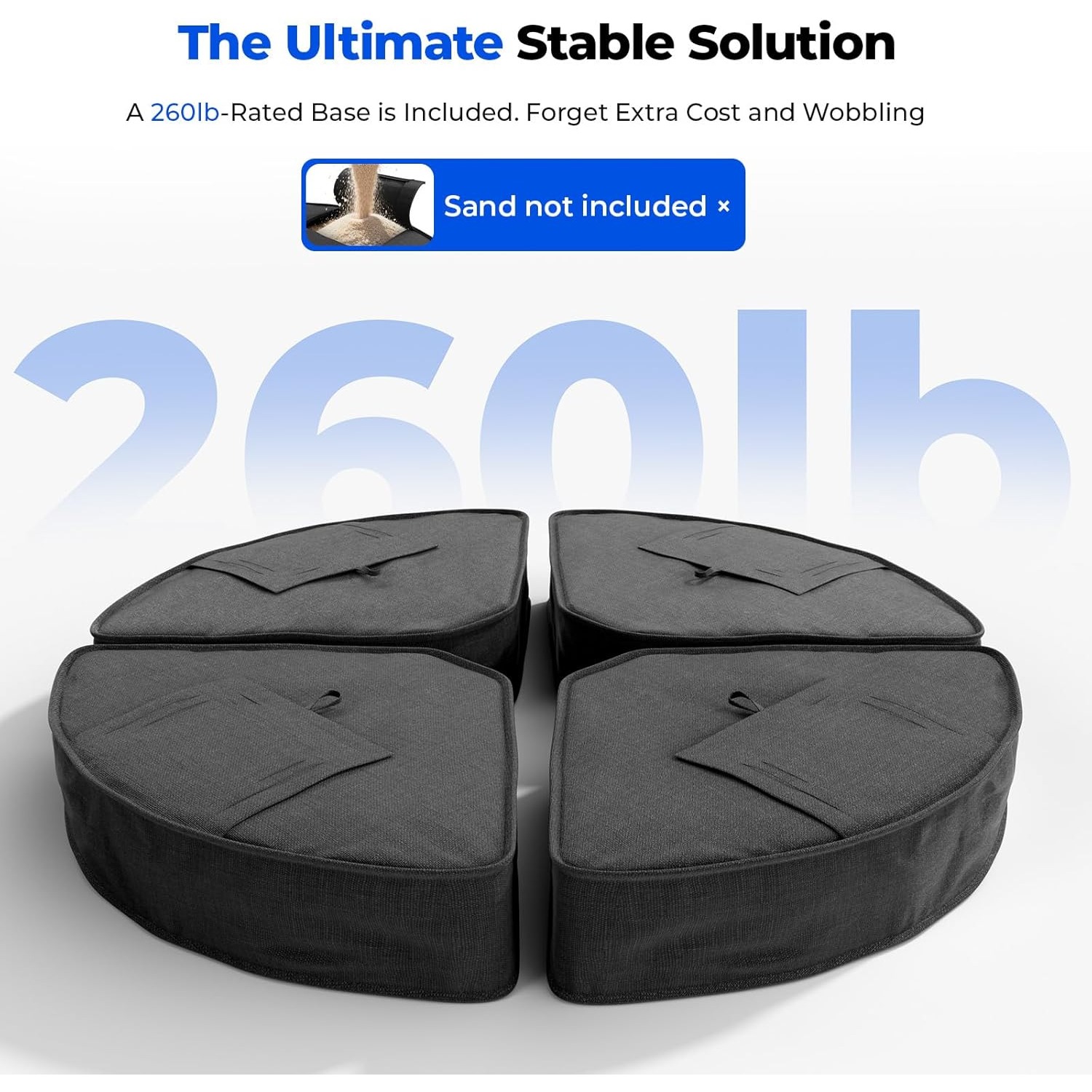 10x10 FT Cantilever Patio Umbr - Outdoor Furniture Umbrella review and price
