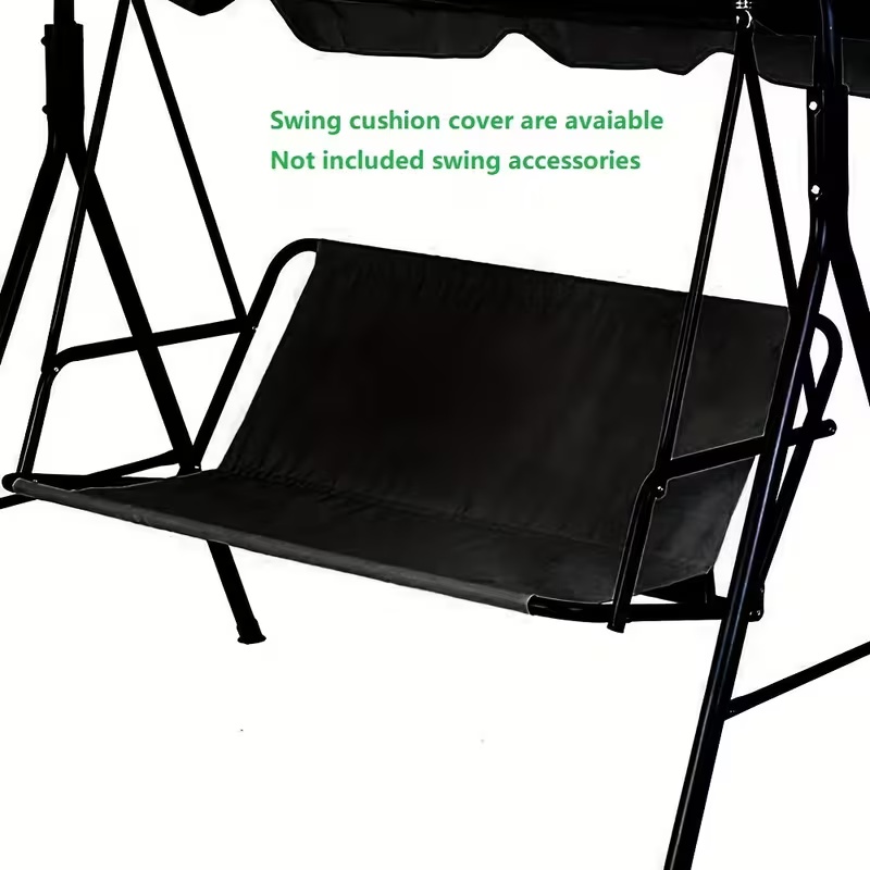 Outdoor Relaxation, 600D Fabri - Outdoor Furniture Green review and price