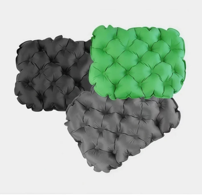 Portable Inflatable Seat Cushi - Outdoor Rug Waterproof review and price