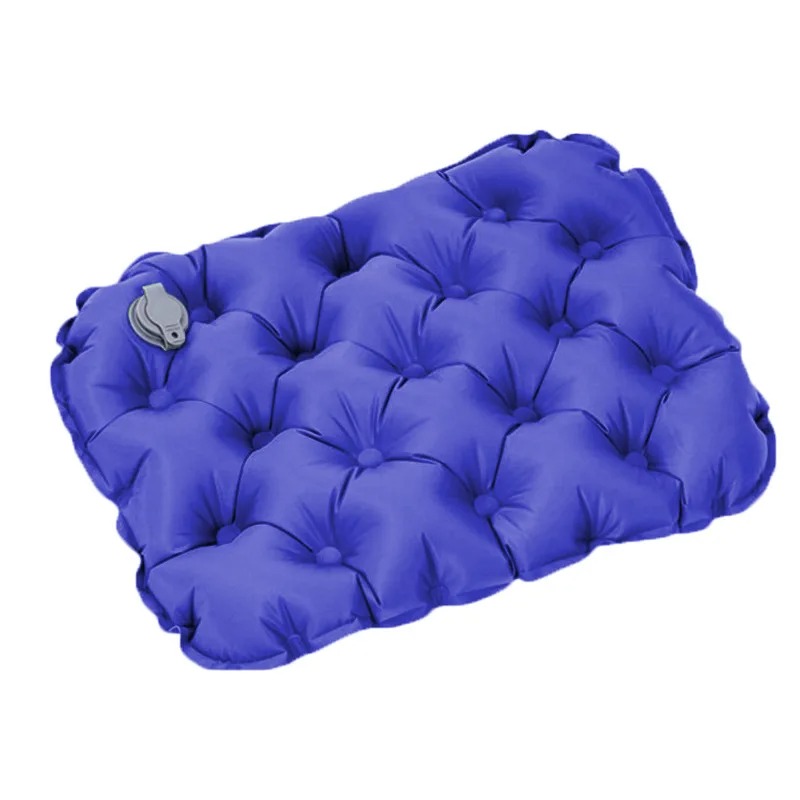 Portable Inflatable Seat Cushi - Outdoor Rug Waterproof review and price
