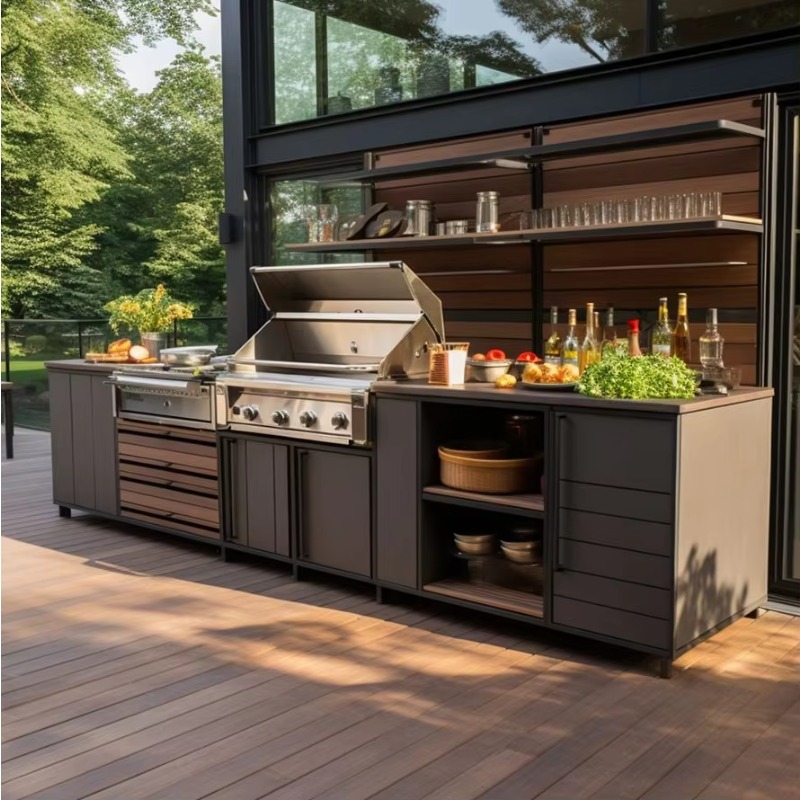 #New Design Terrace Stainless  - Outdoor Furniture Easy To Clean review and price