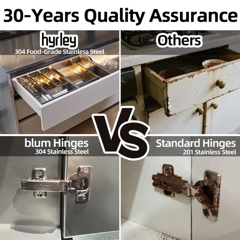 #New Design Terrace Stainless  - Outdoor Furniture Easy To Clean review and price
