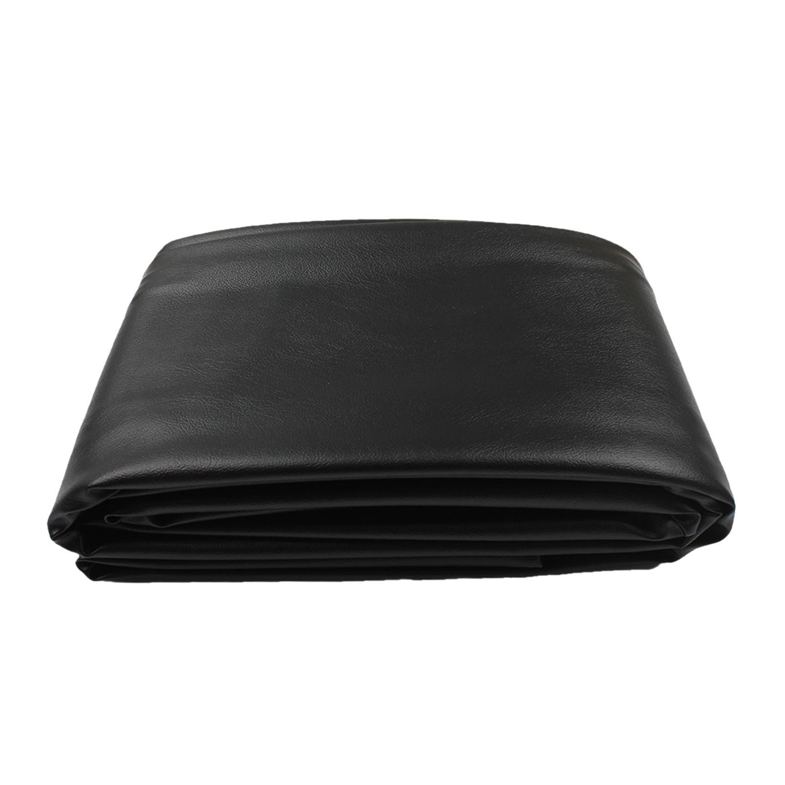 Pool Table Cover Billiard Tabl - Outdoor Furniture Easy To Clean review and price