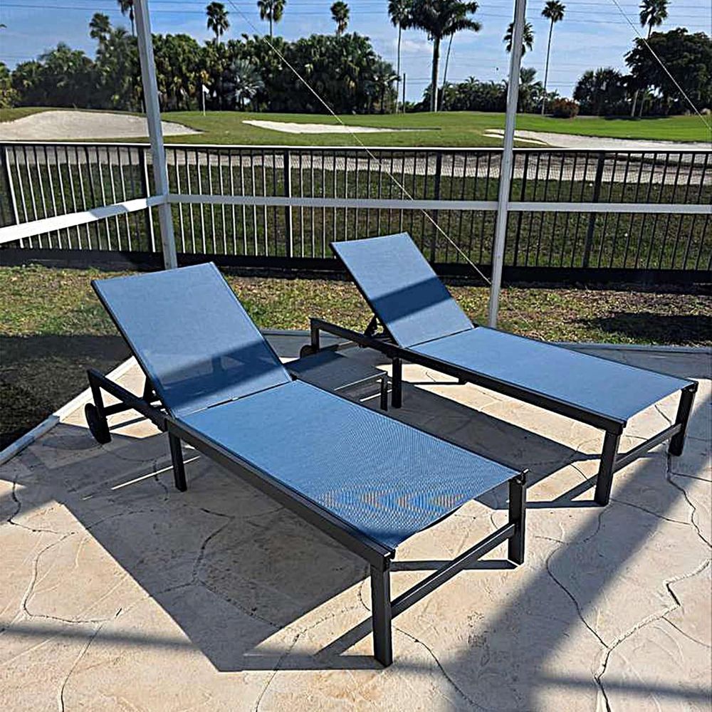 Set with Wheels and Table, Ind - Outdoor Furniture Quick Dry review and price