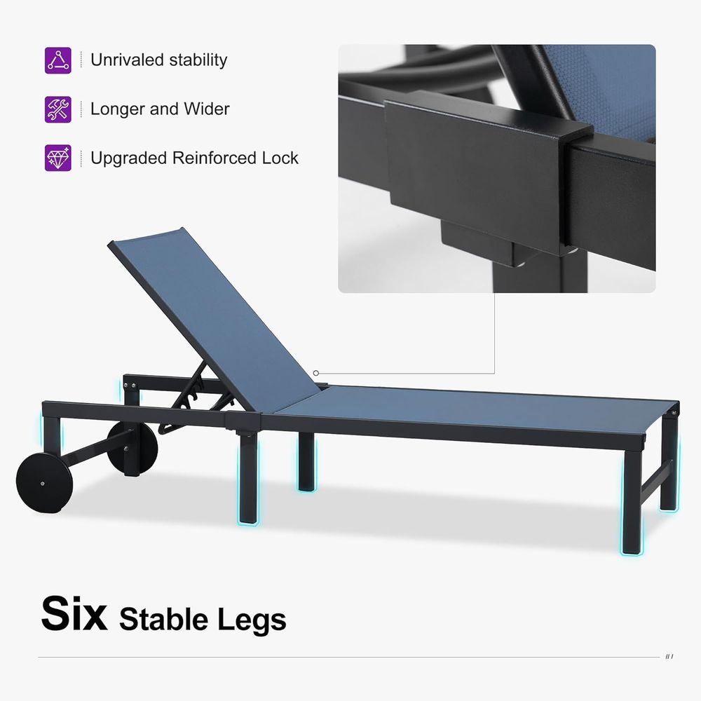 Set with Wheels and Table, Ind - Outdoor Furniture Quick Dry review and price