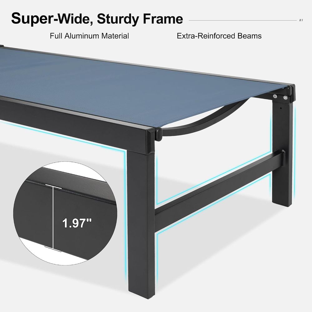 Set with Wheels and Table, Ind - Outdoor Furniture Quick Dry review and price