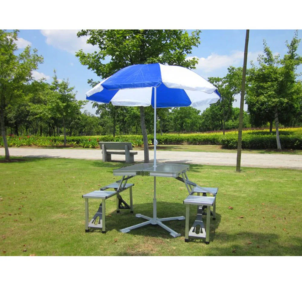 Anti Slip Beach Parasol Mount  - Outdoor Furniture Umbrella review and price