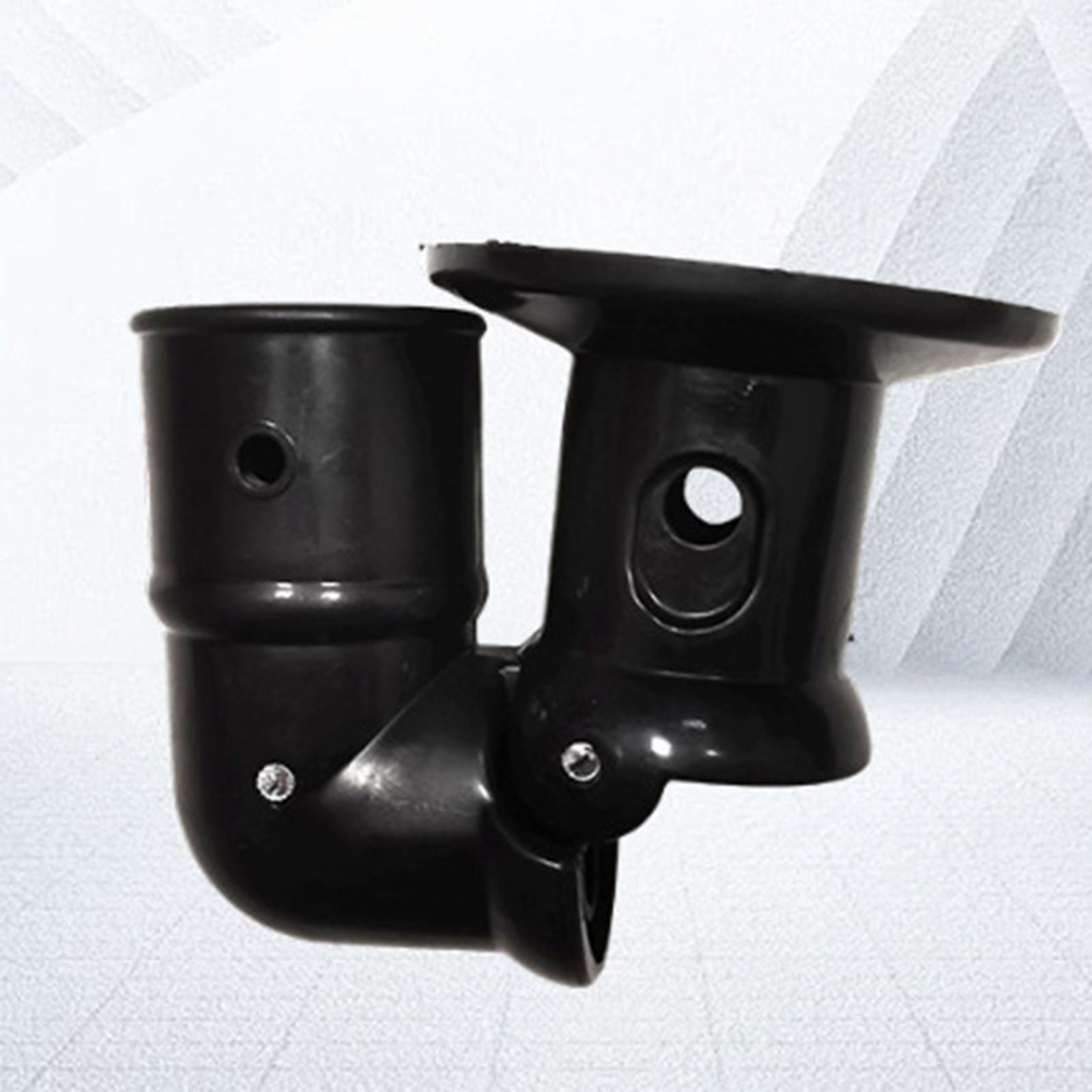 Patio Umbrella Bend Head Holde - Outdoor Furniture Umbrella review and price