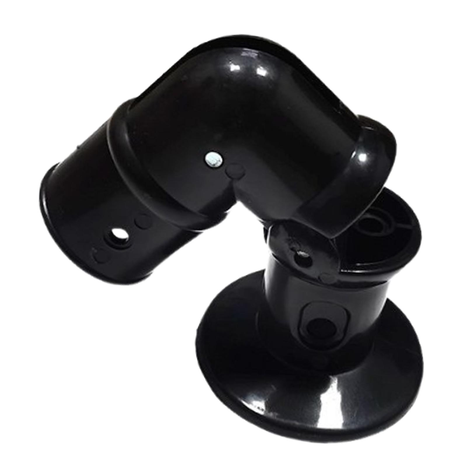 Patio Umbrella Bend Head Holde - Outdoor Furniture Umbrella review and price