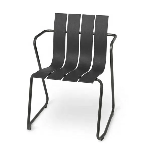 #3pcs   aluminum quick dry eas - Outdoor Furniture Quick Dry review and price