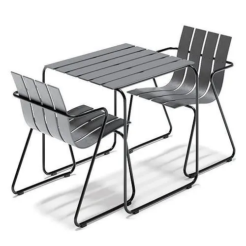 #3pcs   aluminum quick dry eas - Outdoor Furniture Quick Dry review and price