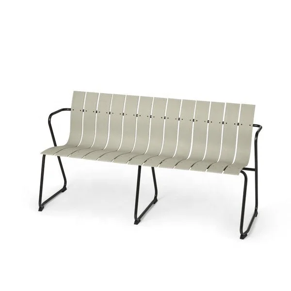 #3pcs   aluminum quick dry eas - Outdoor Furniture Quick Dry review and price