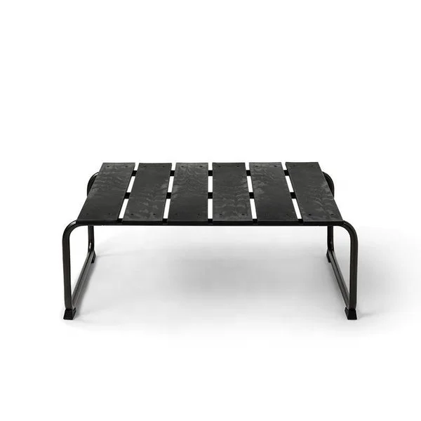 #3pcs   aluminum quick dry eas - Outdoor Furniture Quick Dry review and price