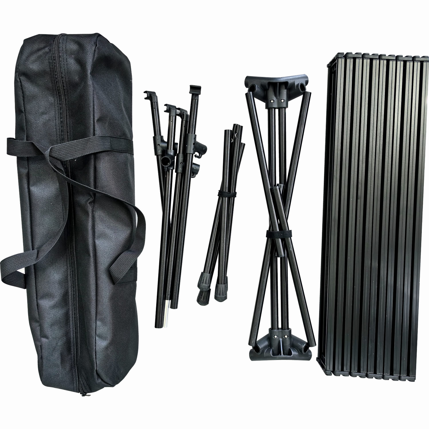Portable Outdoor Folding Table - Outdoor Furniture Easy To Clean review and price