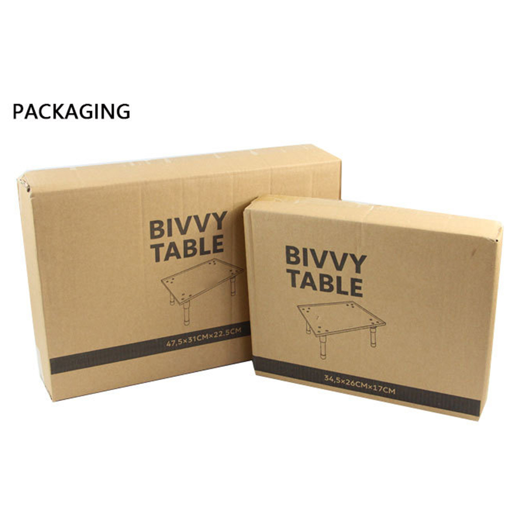 Green Aluminum Alloy Carp Fish - Outdoor Furniture Green review and price