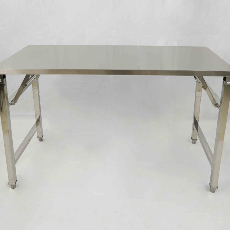 Stainless Steel Folding Dining - Outdoor Furniture Easy To Clean review and price