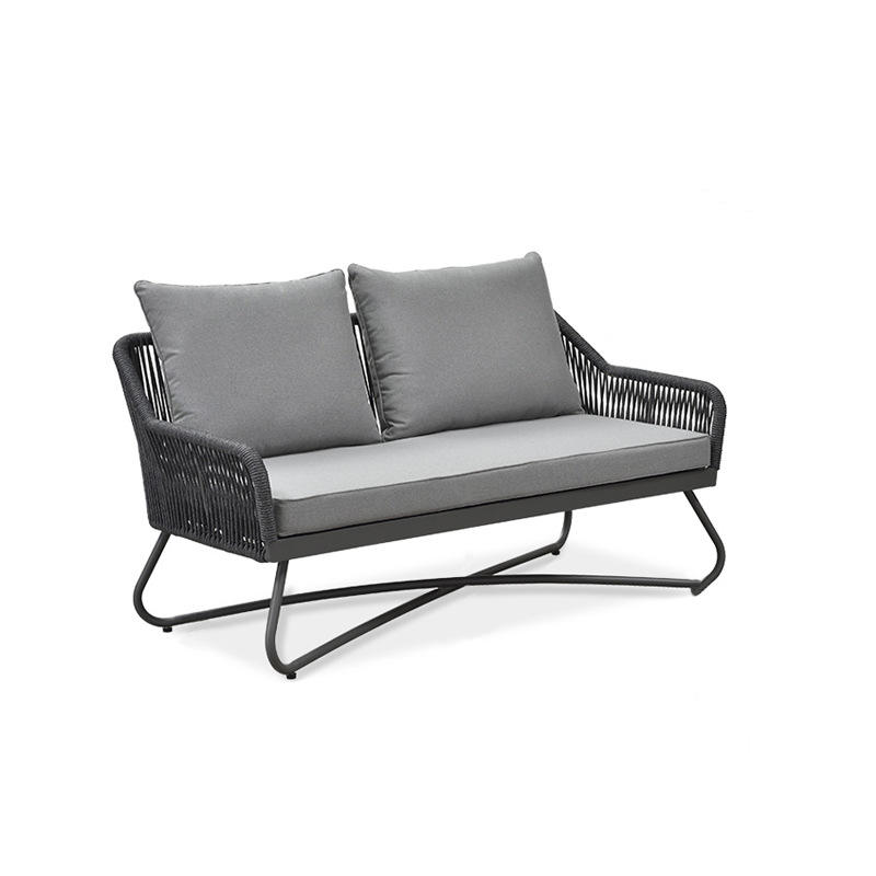 #Modular Aluminum Outdoor Sofa - Outdoor Furniture Quick Dry review and price