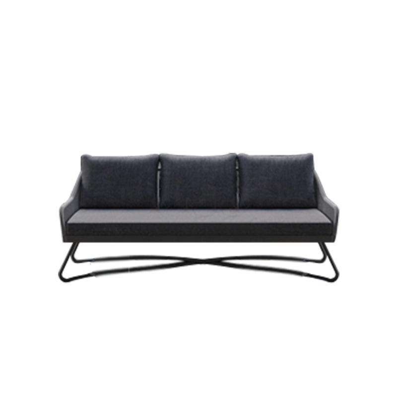 #Modular Aluminum Outdoor Sofa - Outdoor Furniture Quick Dry review and price