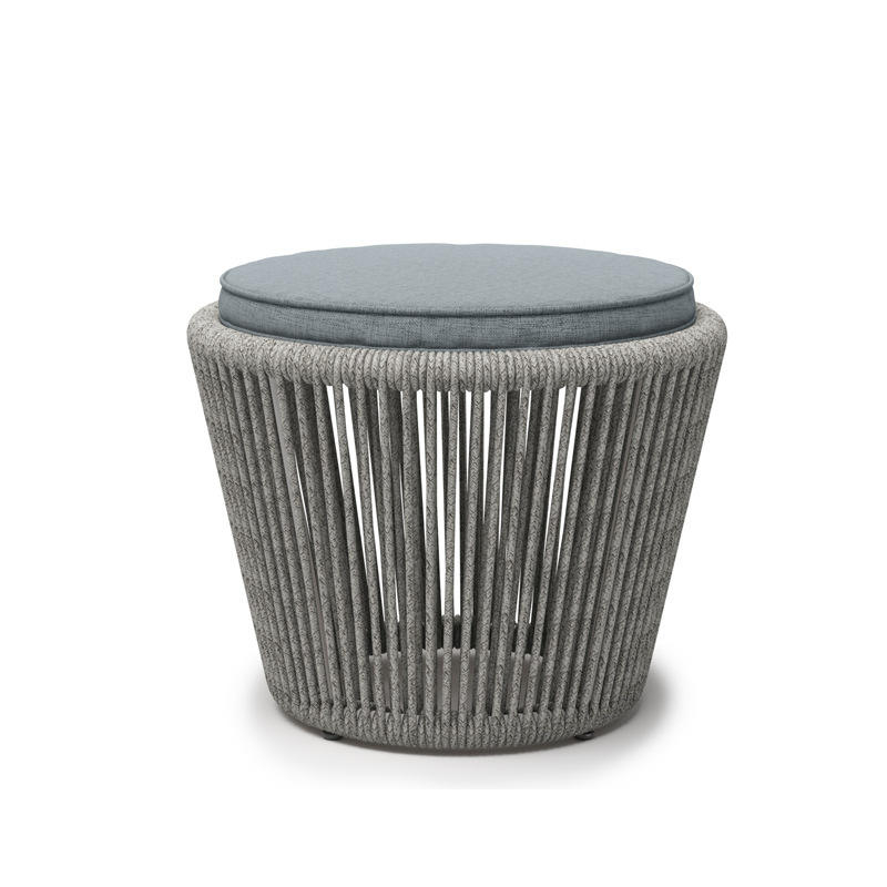 #Modular Aluminum Outdoor Sofa - Outdoor Furniture Quick Dry review and price