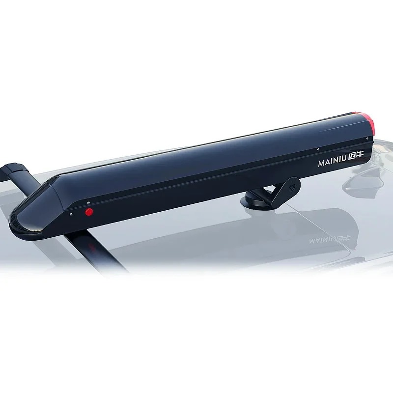 Newly Fully Automatic Car Umbr - Outdoor Furniture Umbrella review and price