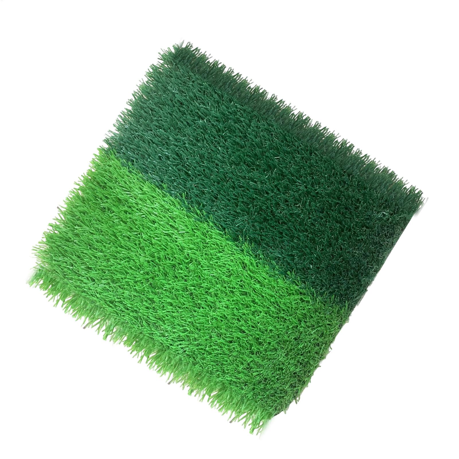 Faux Grass Rug 15.7x15.7in Sof - Outdoor Rug Waterproof review and price