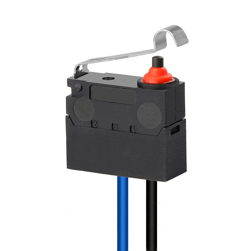 Direct Sale 14.7mm With Wire,  - Outdoor Furniture Used For Sale review and price