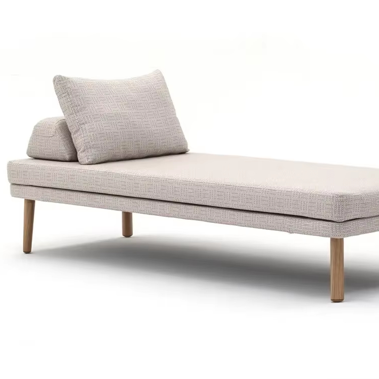 Quick-Dry Foam Sun-Proof Alumi - Outdoor Furniture Quick Dry review and price