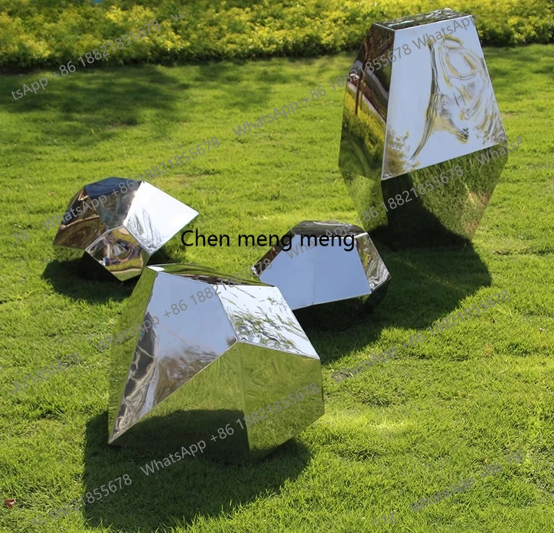 Model House Sales Office Lobby - Outdoor Furniture Set Sale review and price