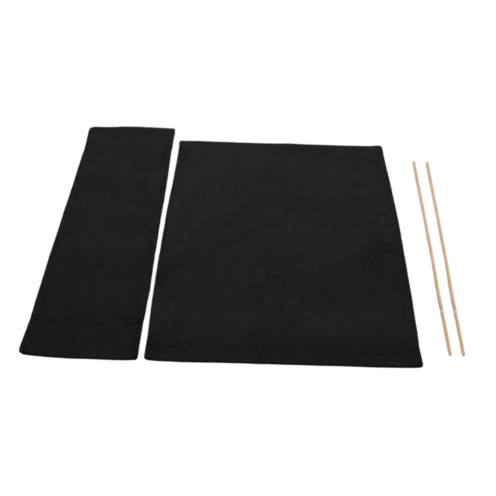 Casual Chair Covers Easy to Cl - Outdoor Furniture Easy To Clean review and price