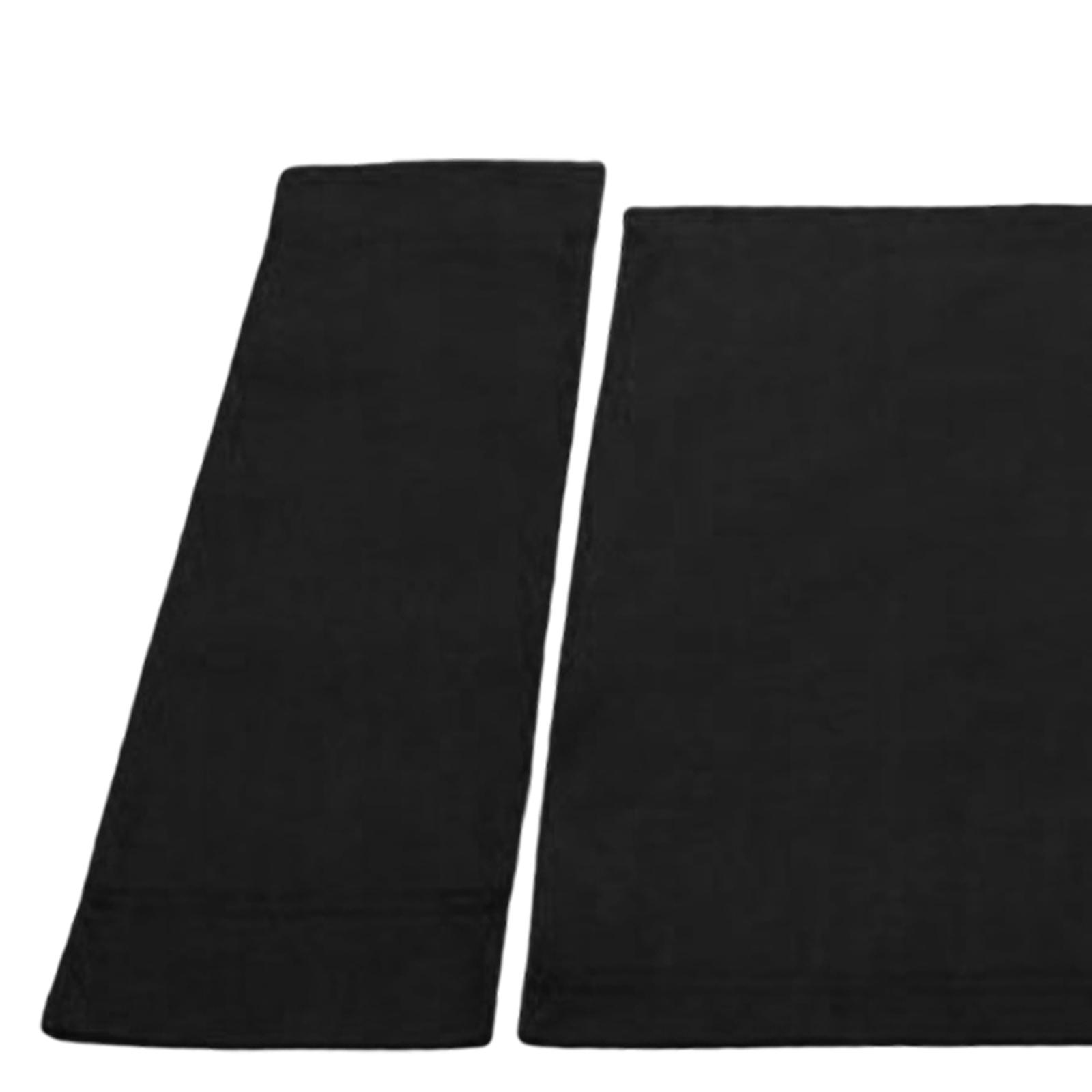 Casual Chair Covers Easy to Cl - Outdoor Furniture Easy To Clean review and price