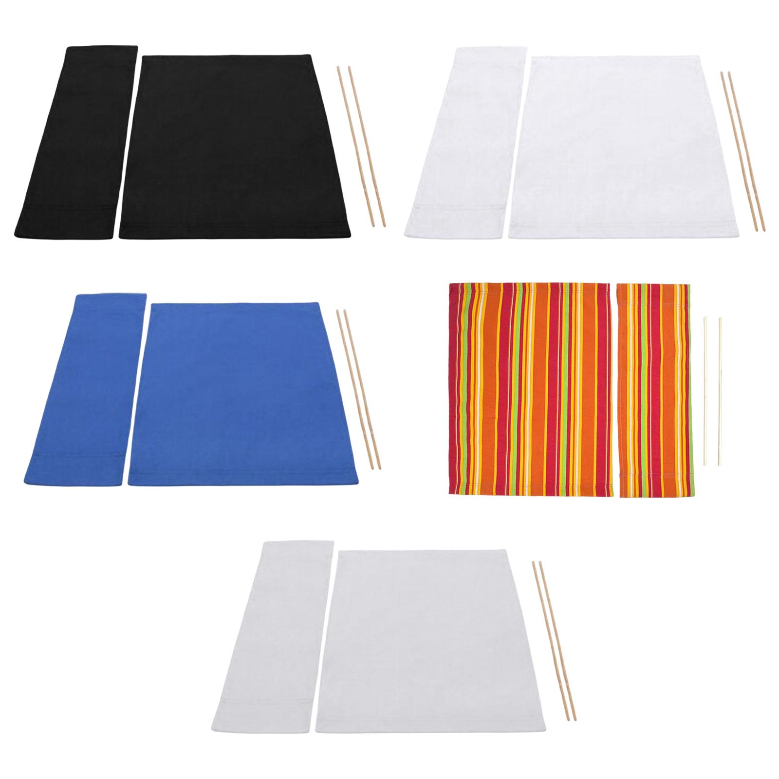 Casual Chair Covers Easy to Cl - Outdoor Furniture Easy To Clean review and price