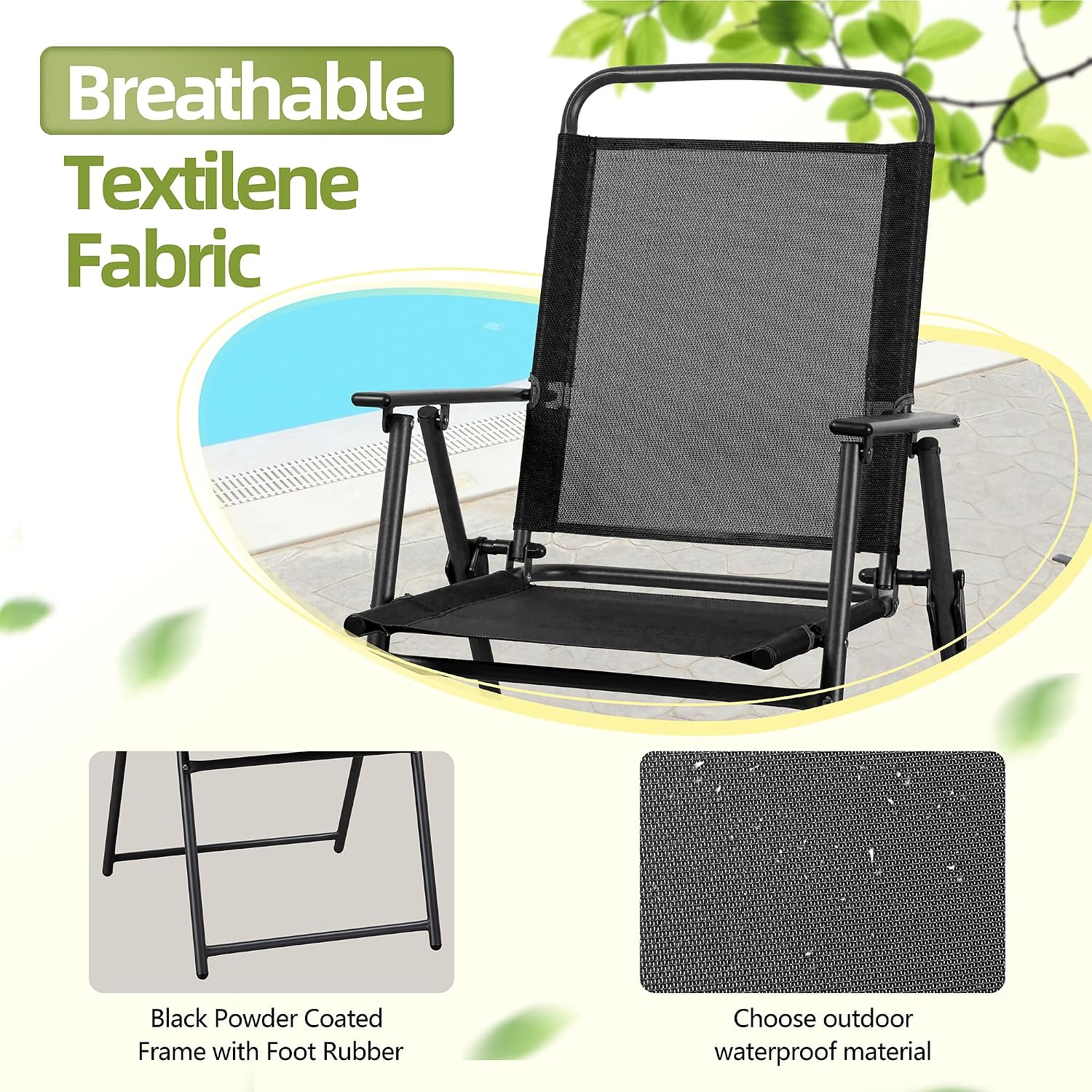 Metal Patio Dining Set Outdoor - Outdoor Furniture Ideas review and price